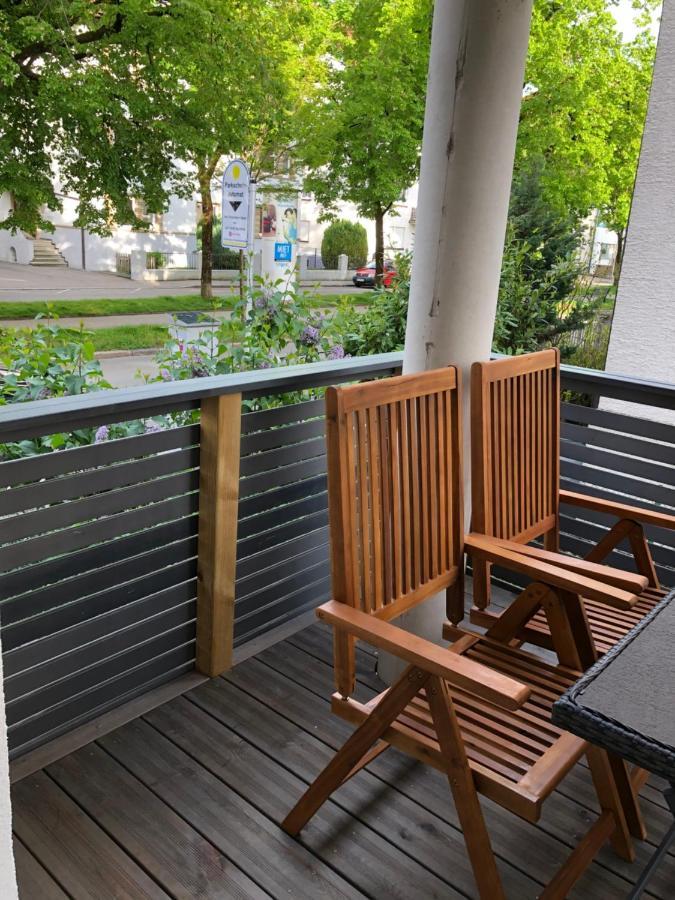 Oezkurt-1 Apartment FDH Exterior foto